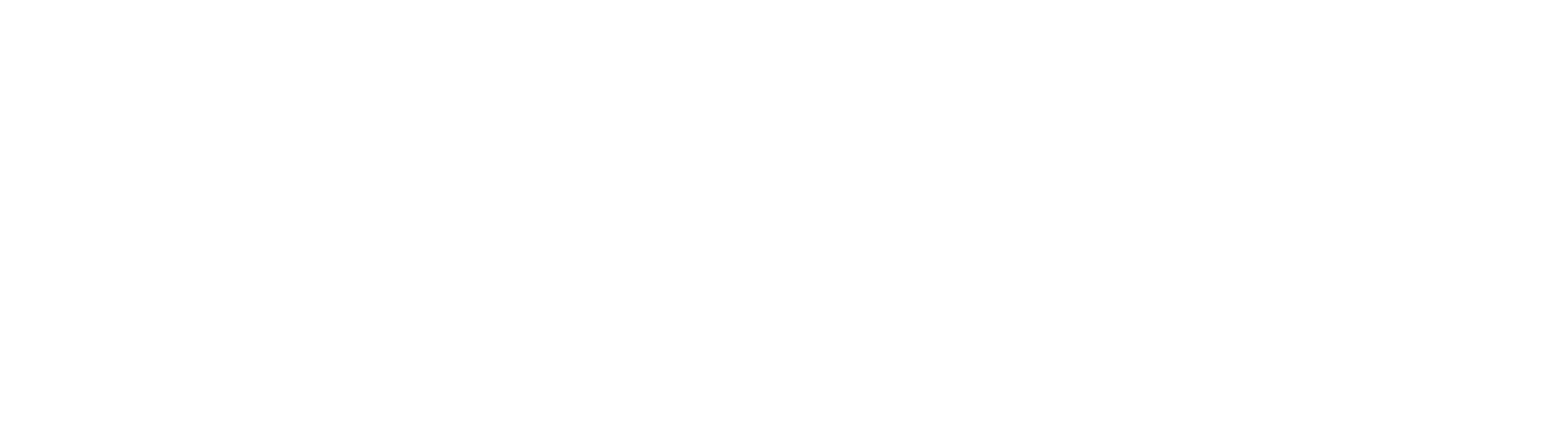Vesvoo